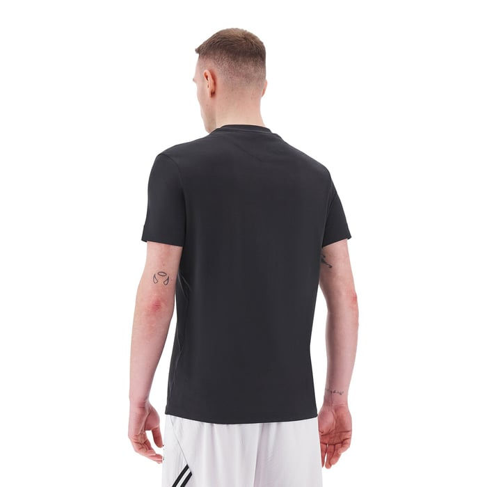 サムネイル： ATH ICON ANDROS COTTON SHIRT