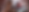 スクリーンショット 2024-10-17 174800.png
