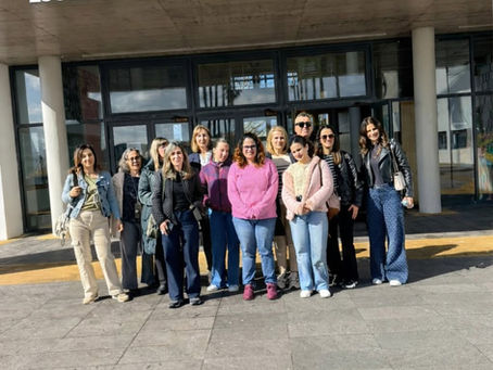 Práticas de Inclusão na Europa e no Mundo: Juntos pela Inclusão