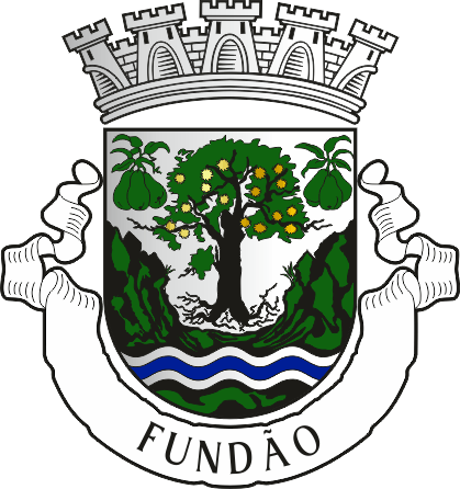 fundão.gif