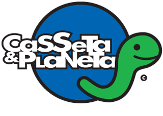 Casseta_e_Planeta_logo.png