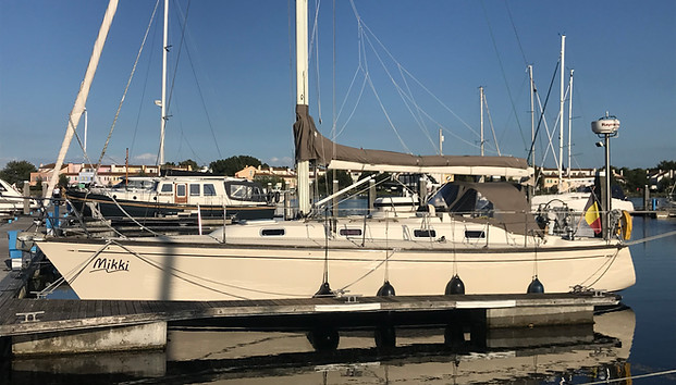 Tartan_3500_-_Ã _quai.JPG