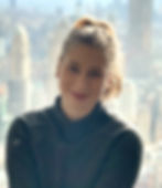 Irem Kaya