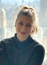 Irem Kaya