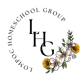 LHG Logo transparent bkground color flwr 3.png