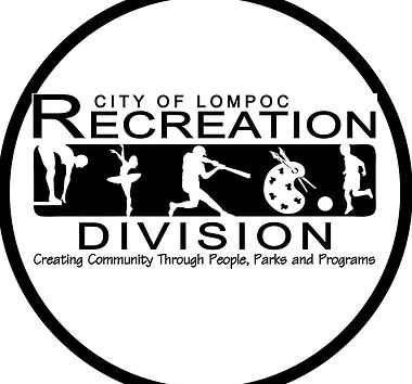 Lompoc Park Rec.jpg
