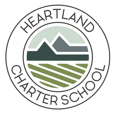 Heartland Charter_edited.jpg