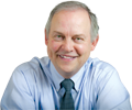 Dr. Crapo