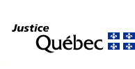 ministre de la Justice du Québec