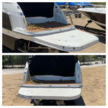 Maximum 2900 SE - 2009