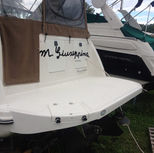 Maximum 3000 SCR - 1999