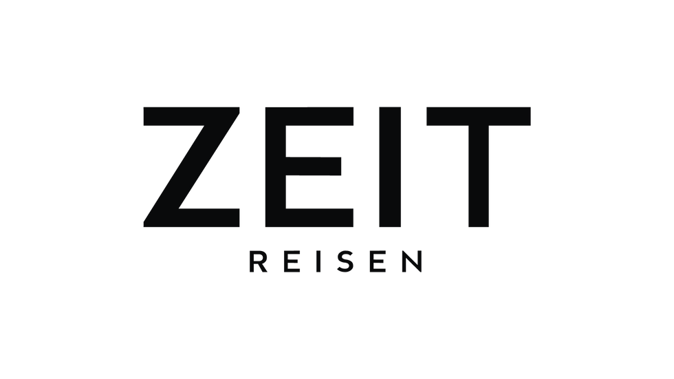zait preto.png
