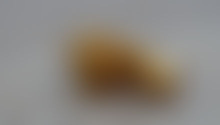 Investieren Sie in eine goldene Zukunft