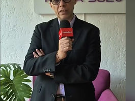 LUMA Media Solutions presenta el Workshop, "Transporte de Señales SDI e IP en ambientes híbridos" 