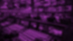 Fondo para página web_edited_edited.jpg