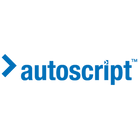 AUTOSCRIPT