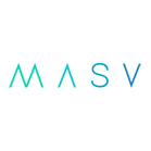 MASV