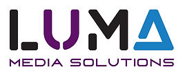 LUMA Media Solutions: distribuidor autorizado de Telestream