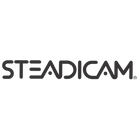 STEADICAM
