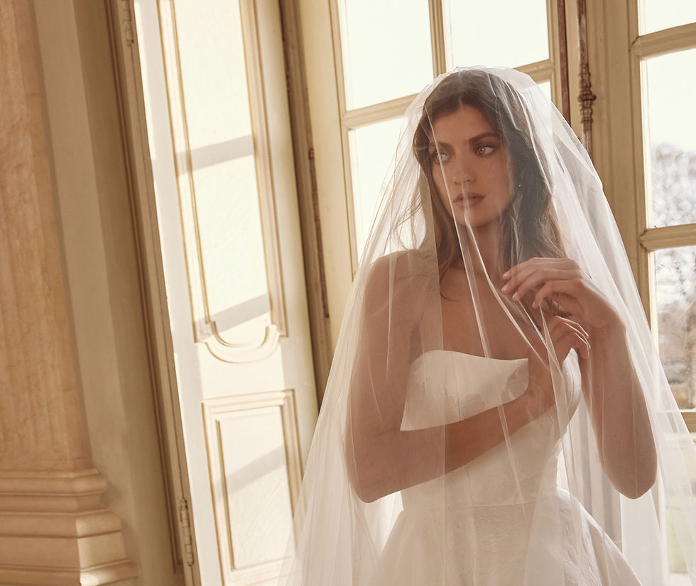 88406_Josette_FC_Justin-Alexander_edited_edited