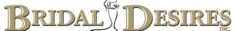 BridalDesireBC2colLogo_edited.png