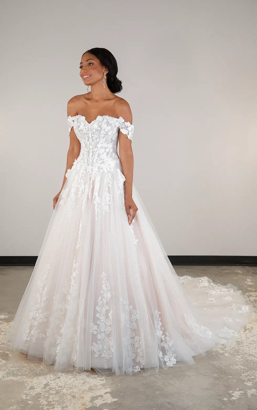 Reg $2699 Now $2099