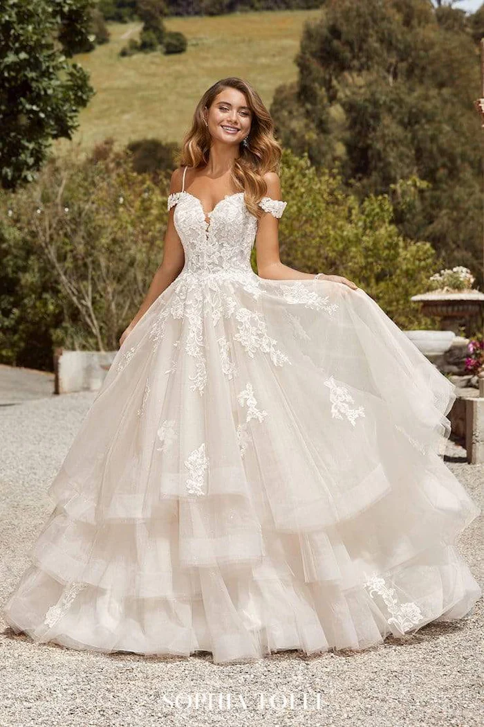Reg $2198 Now $1699