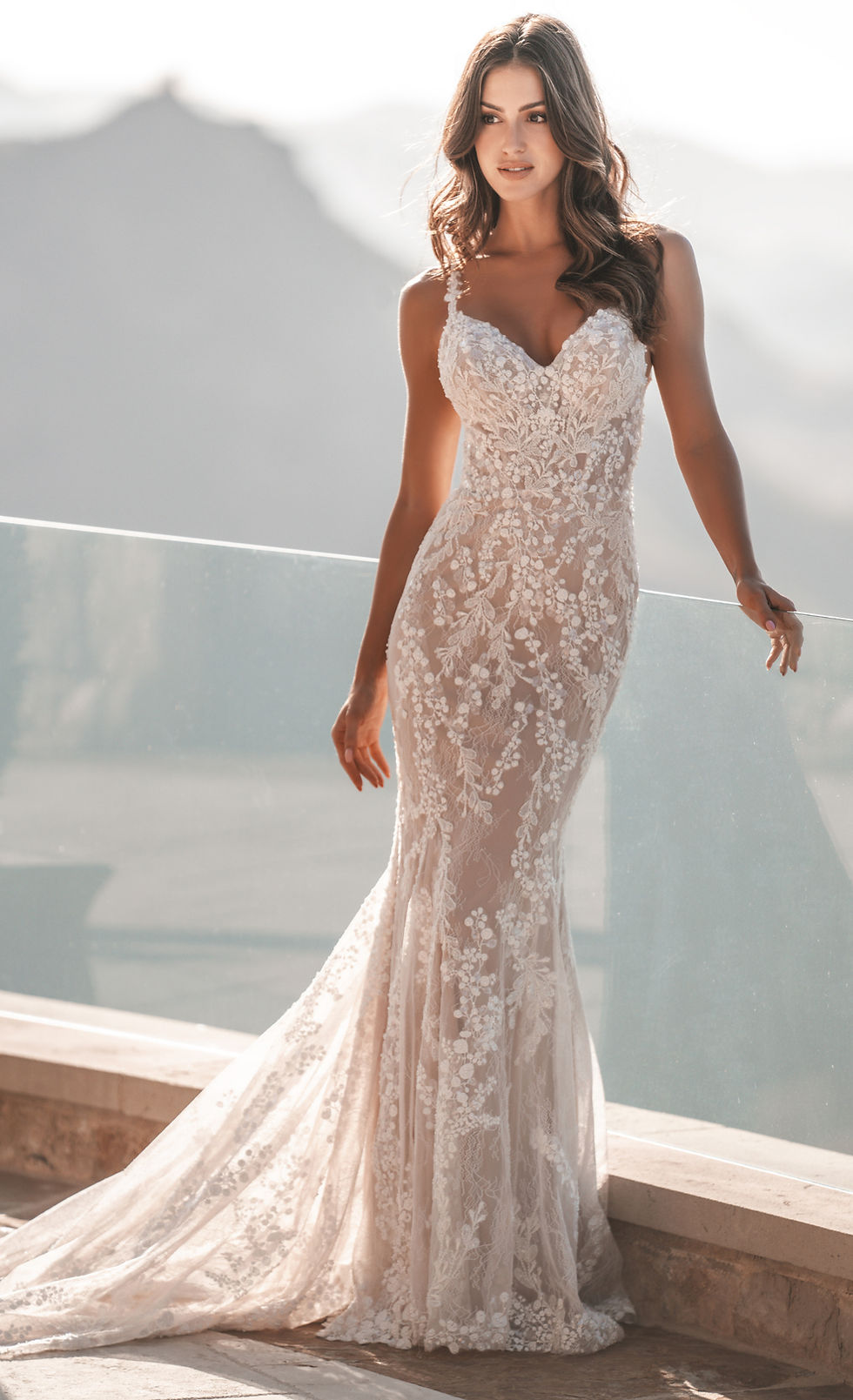 Reg $2579 Now $2099
