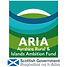 ARIA-Scottish-Government-Combo (1)