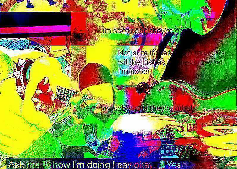 smashbroscrunch.jpg