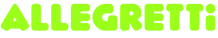 neonname.png
