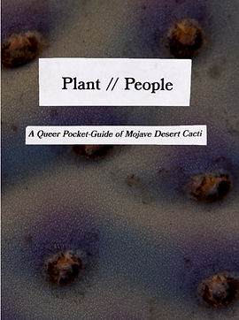 plantpeopleCOVER.jpg