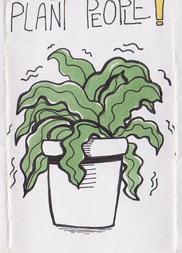 plantpeoplecover.png