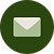Email.png