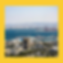 HFA ADVANCED HEBREW | FALL 26