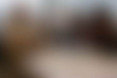 STUDENTS’ STORIES FROM OUR BEGINNER ARABIC COURSE