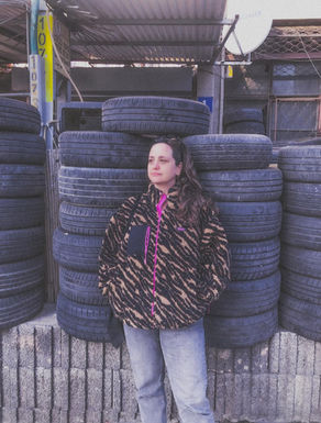 חופש, שחרור וקריאה לתמיכה