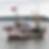 Beyond Pride: Trans & Queer Voices from the Freedom Flotilla