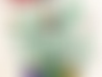 סיוע מזון לרמדאן