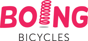Boing-bikes_rgb.png