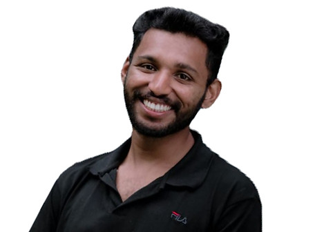 SREEYESH N_edited.jpg