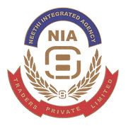 NIA LOGO