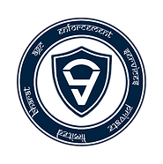 AGC OFFICIAL LOGO