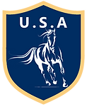 US ALLIANCE LOGO