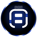 ASA LOGO