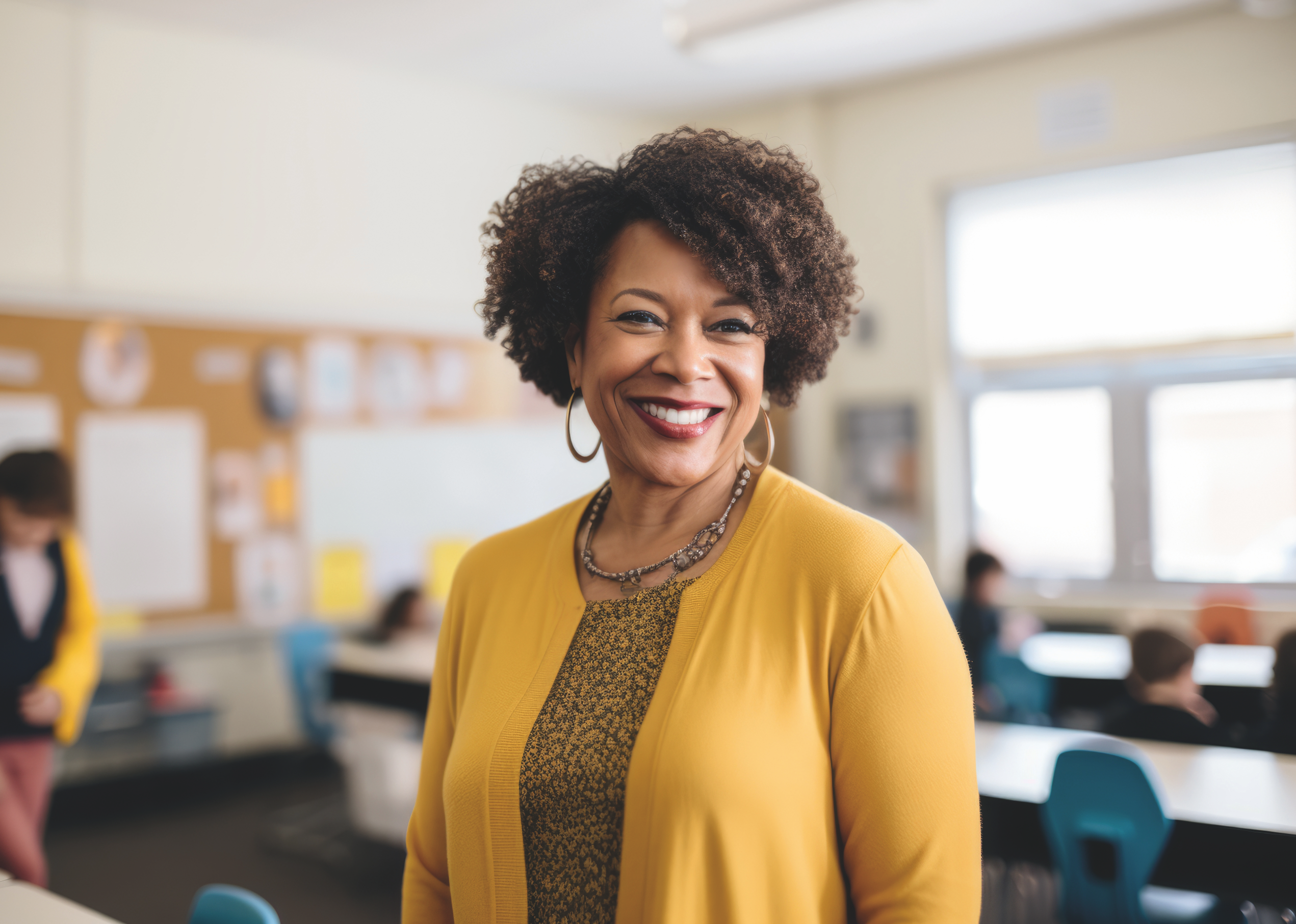 Captura de Tela 2025-07-31 às 23.27.29.png