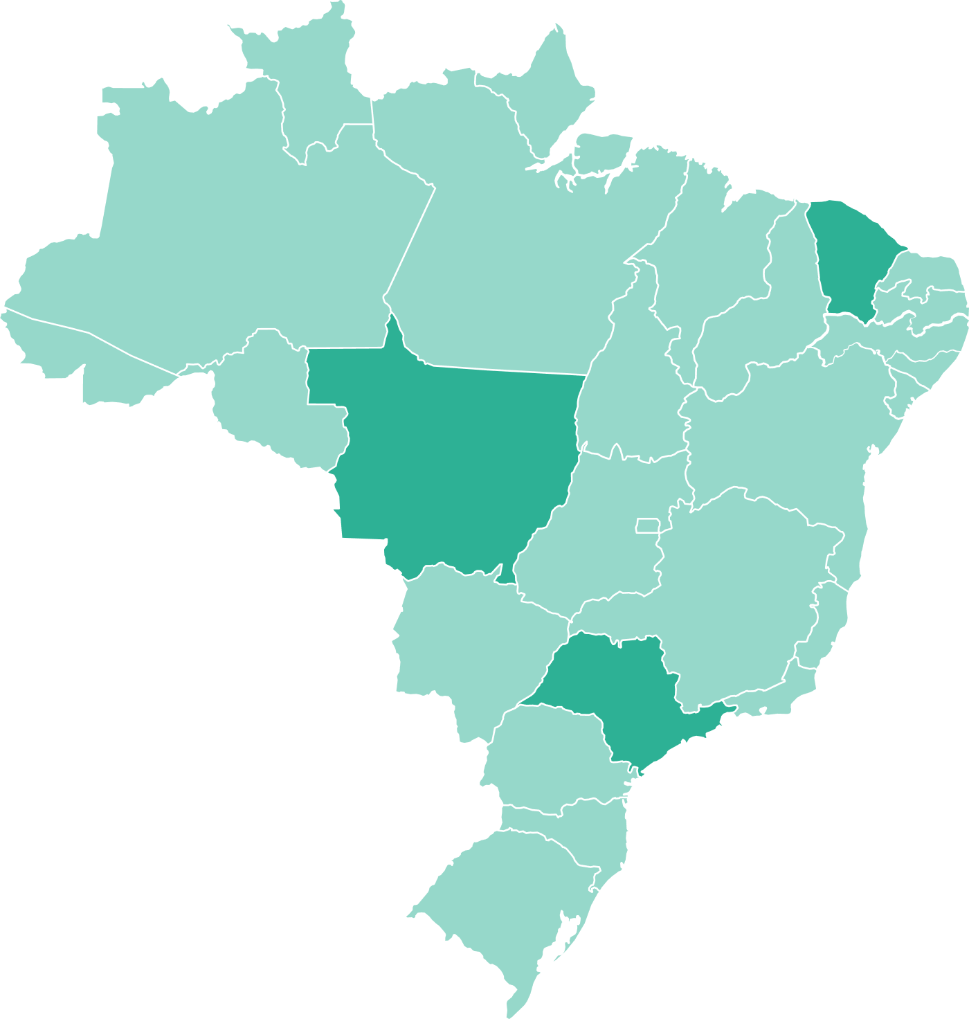 Mapa-CarreiraDocente.png