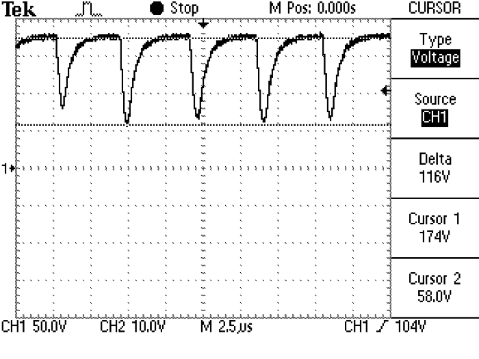 2019-12-14 limiter plate RK 4.gif