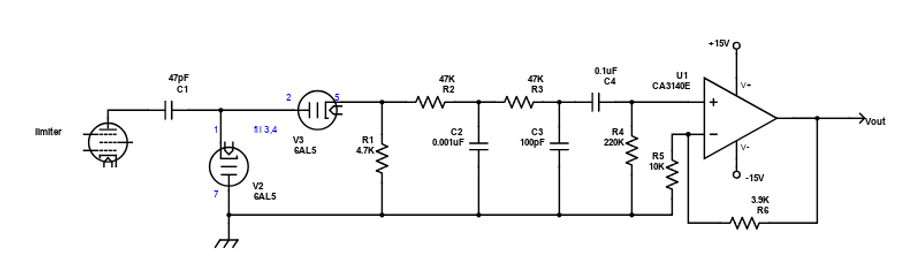 diode-detector.png