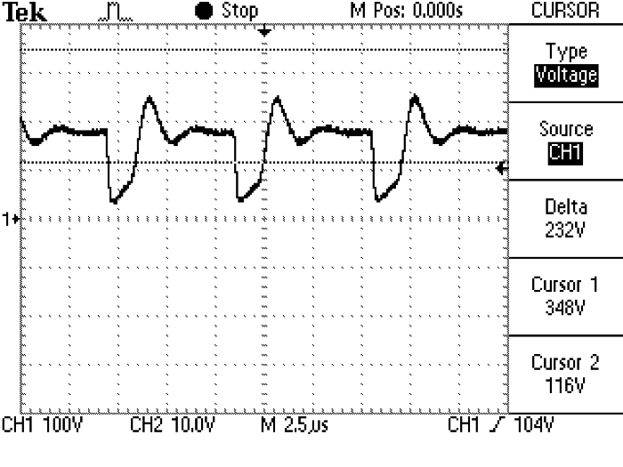 2019-12-14 limiter plate RK 150R.gif